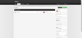 [g-help.net] [Xenfocus] Baisik