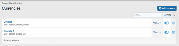 [g-help.net] [DBTech] DragonByte Credits