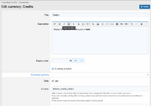 [g-help.net] [DBTech] DragonByte Credits