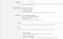[g-help.net] [DBTech] DragonByte Credits