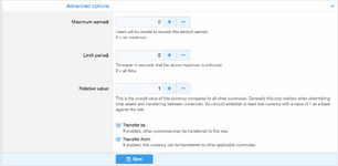 [g-help.net] [DBTech] DragonByte Credits