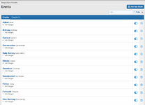 [g-help.net] [DBTech] DragonByte Credits