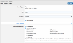 [g-help.net] [DBTech] DragonByte Credits