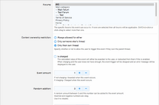 [g-help.net] [DBTech] DragonByte Credits