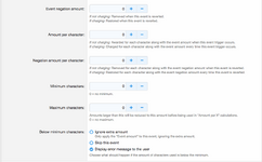 [g-help.net] [DBTech] DragonByte Credits