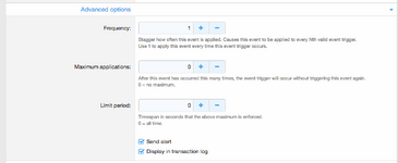 [g-help.net] [DBTech] DragonByte Credits