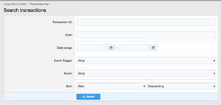[g-help.net] [DBTech] DragonByte Credits