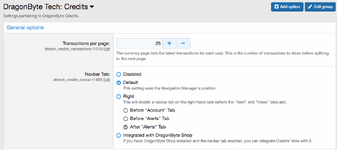 [g-help.net] [DBTech] DragonByte Credits