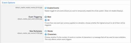 [g-help.net] [DBTech] DragonByte Credits