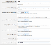 [g-help.net] [DBTech] DragonByte Credits