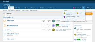 [g-help.net] [EAE] Cupid's Arrow