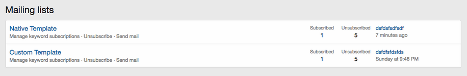 [g-help.net] [DBTech] DragonByte Mail