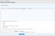 [g-help.net] [DBTech] DragonByte Mail