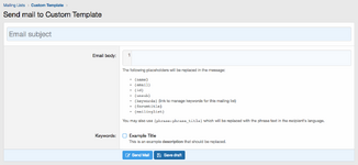 [g-help.net] [DBTech] DragonByte Mail