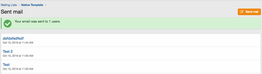 [g-help.net] [DBTech] DragonByte Mail