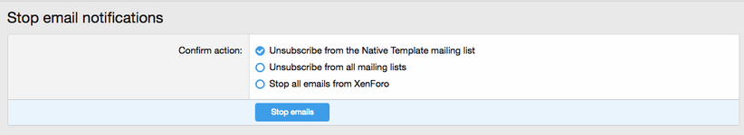 [g-help.net] [DBTech] DragonByte Mail
