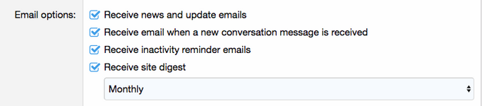 [g-help.net] [DBTech] DragonByte Mail