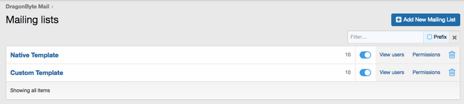 [g-help.net] [DBTech] DragonByte Mail