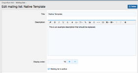 [g-help.net] [DBTech] DragonByte Mail