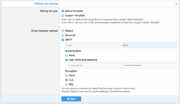 [g-help.net] [DBTech] DragonByte Mail
