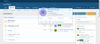 [g-help.net] [EAE] Cupid's Arrow