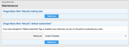 [g-help.net] [DBTech] DragonByte Mail