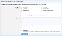 [g-help.net] [DBTech] DragonByte Mail