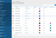 [g-help.net] [EAE] Cupid's Arrow