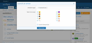 [g-help.net] [EAE] Cupid's Arrow