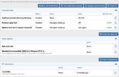 [g-help.net] [DigitalPoint] App for Cloudflare®