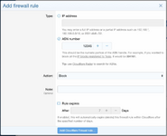 [g-help.net] [DigitalPoint] App for Cloudflare®