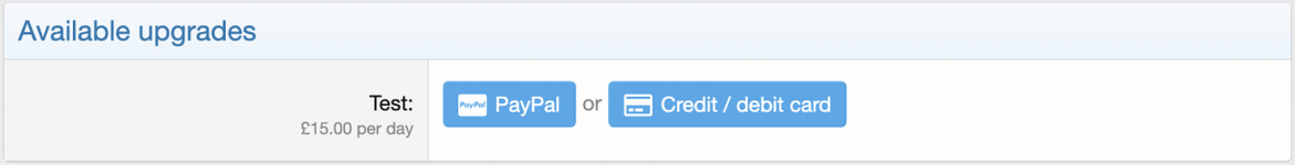[g-help.net] [DBTech] Payment UI