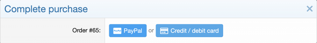 [g-help.net] [DBTech] Payment UI
