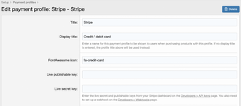 [g-help.net] [DBTech] Payment UI