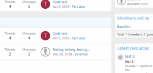[g-help.net] [cXF] Hide profile page
