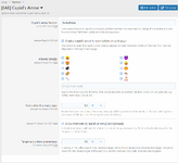 [g-help.net] [EAE] Cupid's Arrow