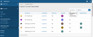 [g-help.net] [EAE] Cupid's Arrow