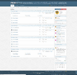 [g-help.net] [SVG] Fresh Style