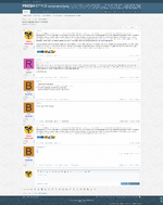 [g-help.net] [SVG] Fresh Style