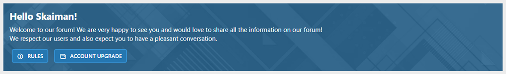 [g-help.net] [SVG] Notice Welcome