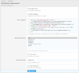[g-help.net] [SVG] Notice Welcome