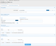 [g-help.net] [SVG] Notice Welcome