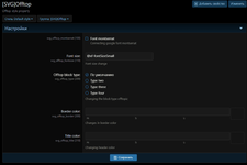 [g-help.net] [SVG] Offtop