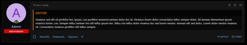 [g-help.net] [SVG] Offtop