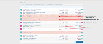 [g-help.net] [SVG] Sticky Threads Separation