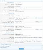 [g-help.net] [SVG] Sticky Threads Separation