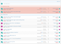 [g-help.net] [SVG] Sticky Threads Separation