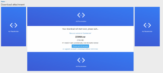 [g-help.net] [OzzModz] Attachment Download Timer