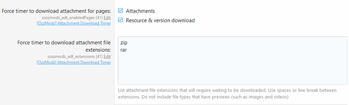 [g-help.net] [OzzModz] Attachment Download Timer