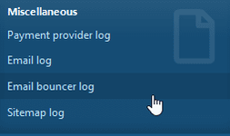 [g-help.net] [OzzModz] Email Validator: Usebouncer.com
